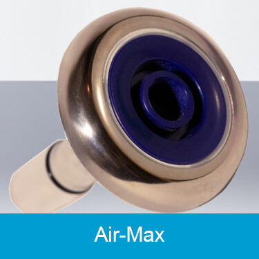 Air-Max Jet Internals