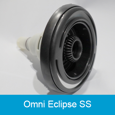 Omni Eclipse DSG/SS Jet Internals